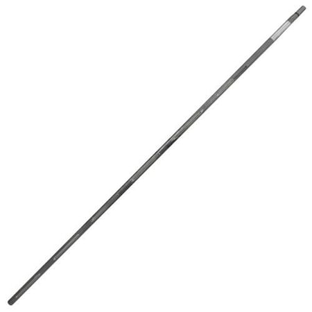 Aftermarket Shaft, Drive, Shoe Grain Supply Fits John Deere 9400 9410 9450 WN-H135422-PEX